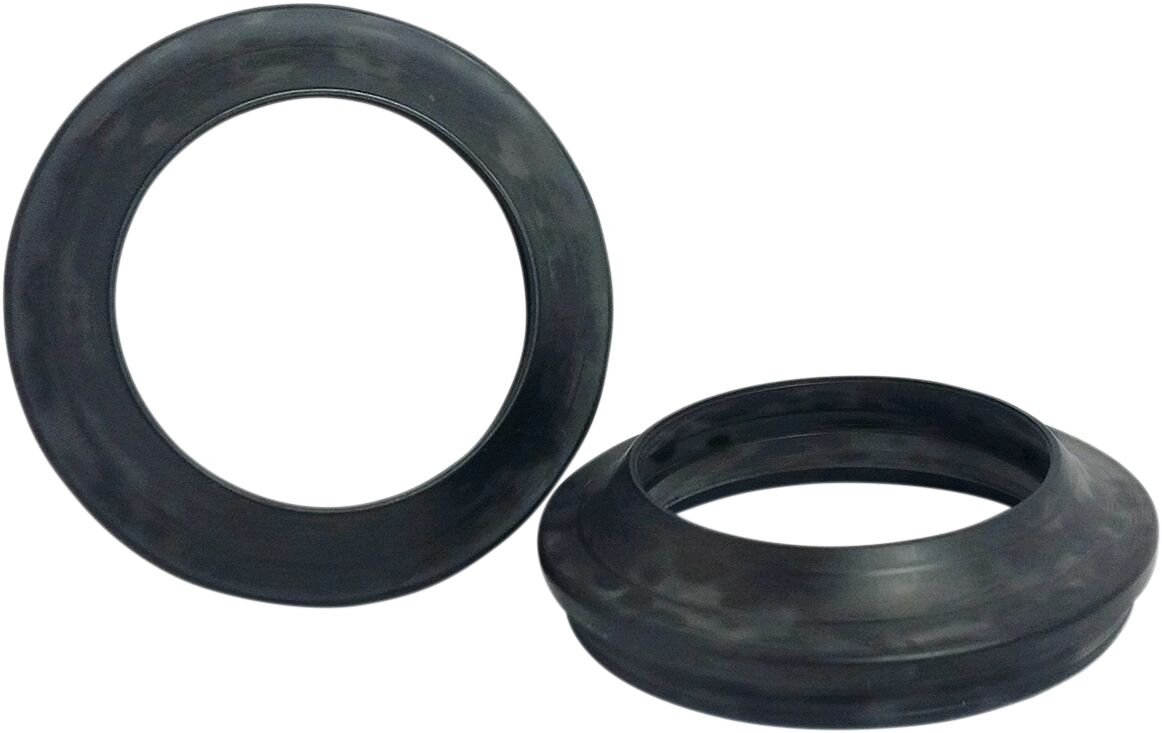 DUST SEAL 91254-MB4-003