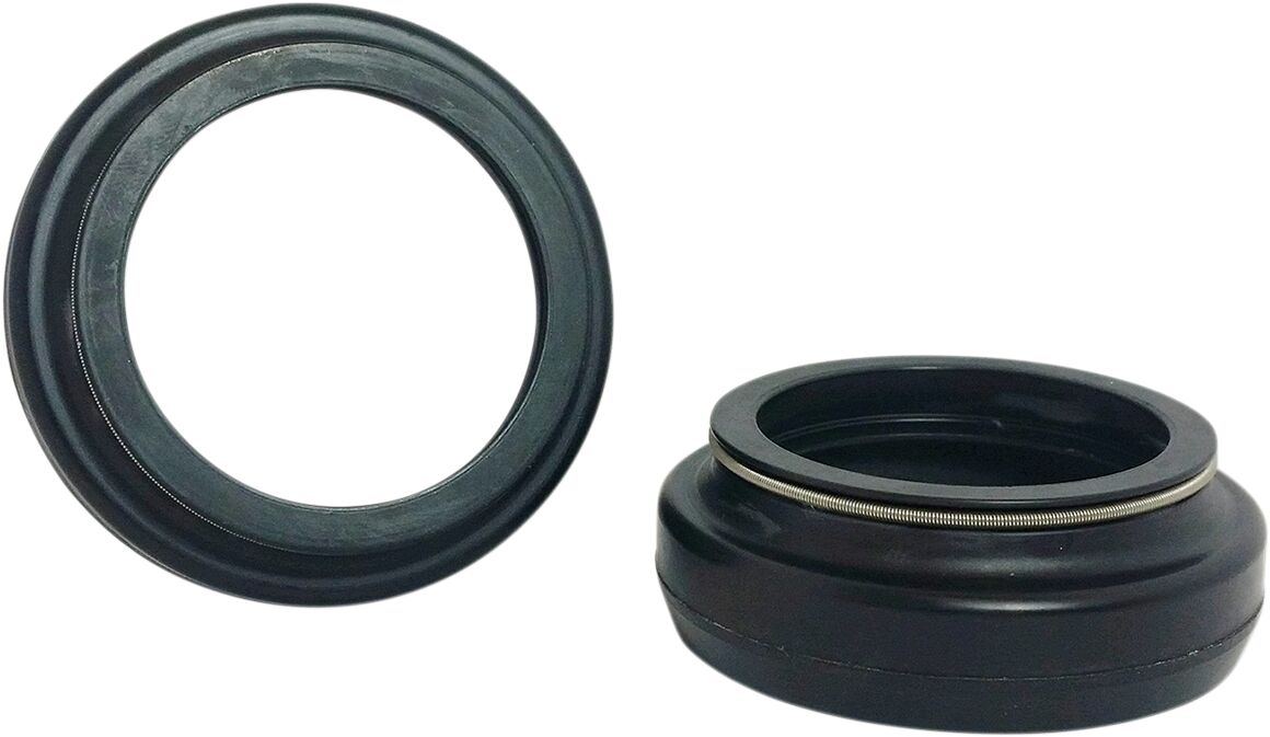 04070607 product image