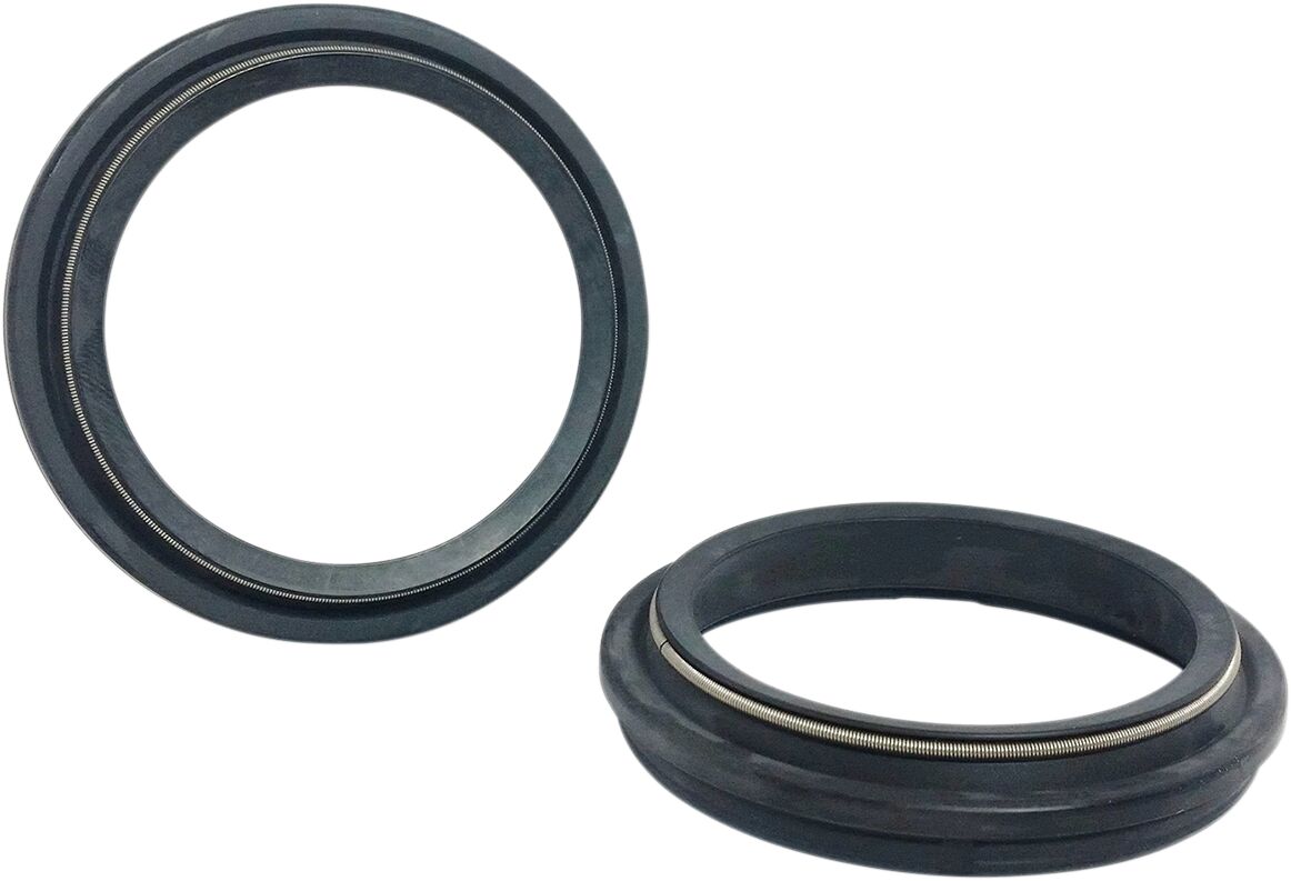 04070614 product image