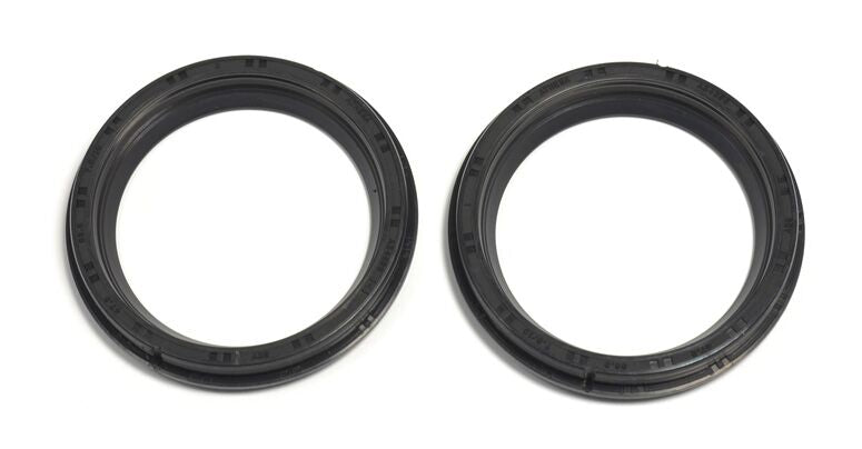 04070637 product image