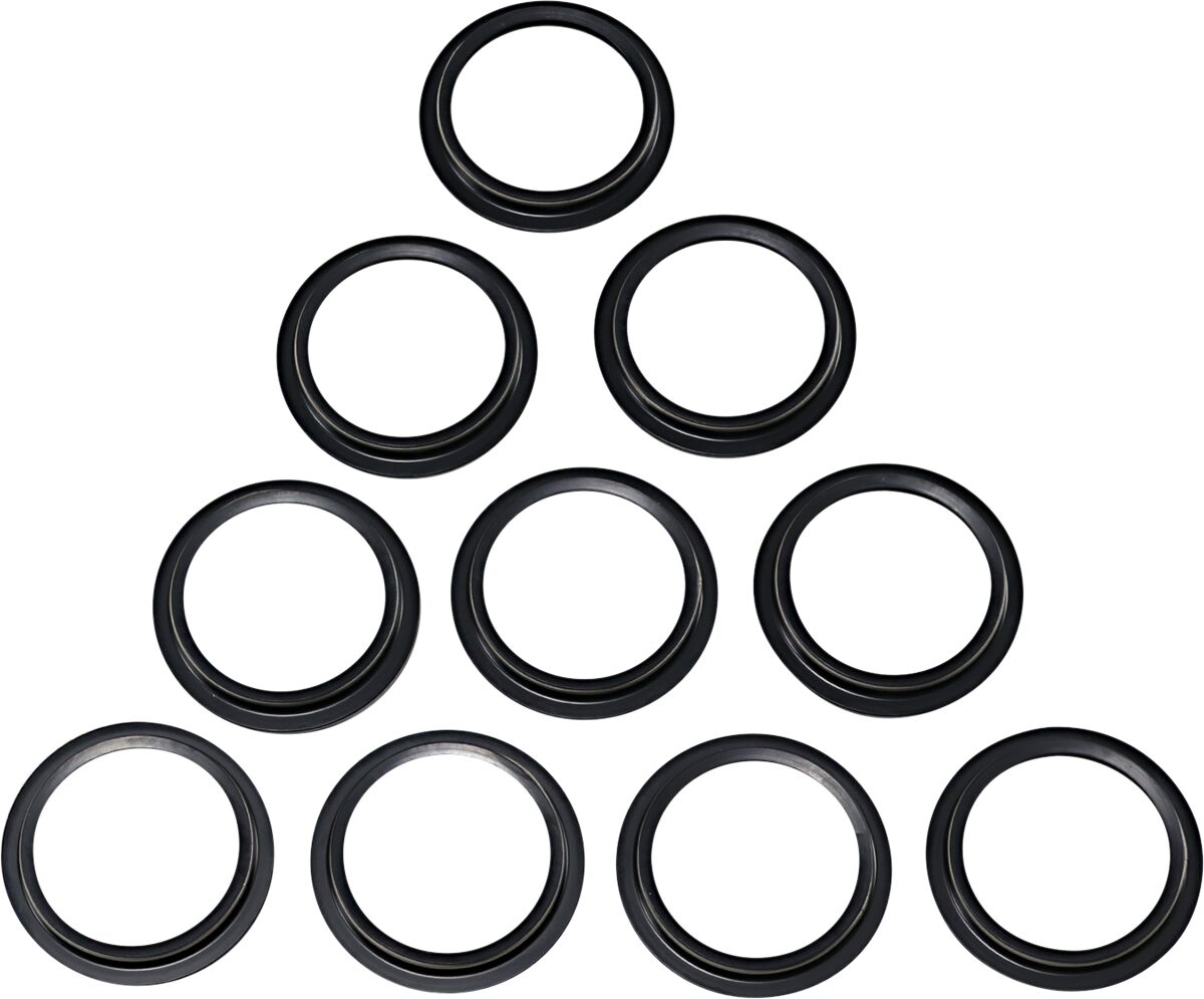 04070670 product image