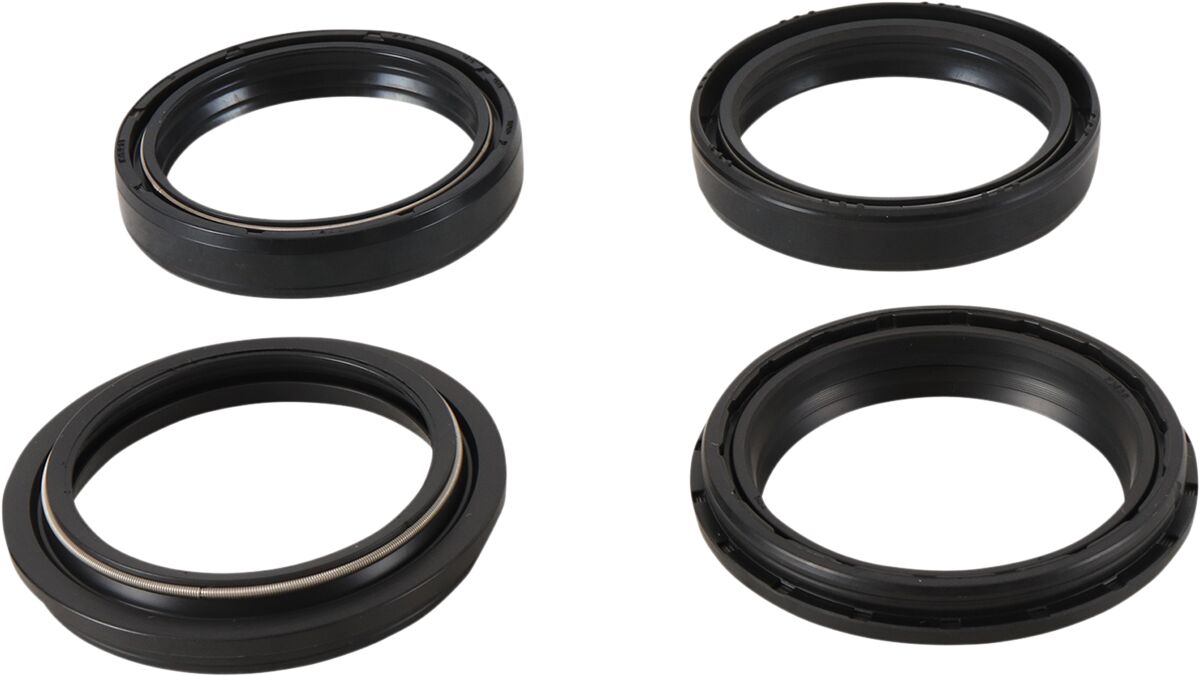 FORK SEAL KT Z045