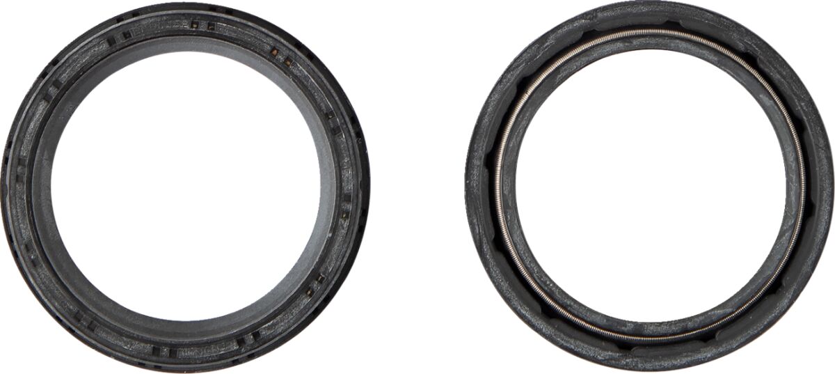 DUST SEAL 47.X59.SHO