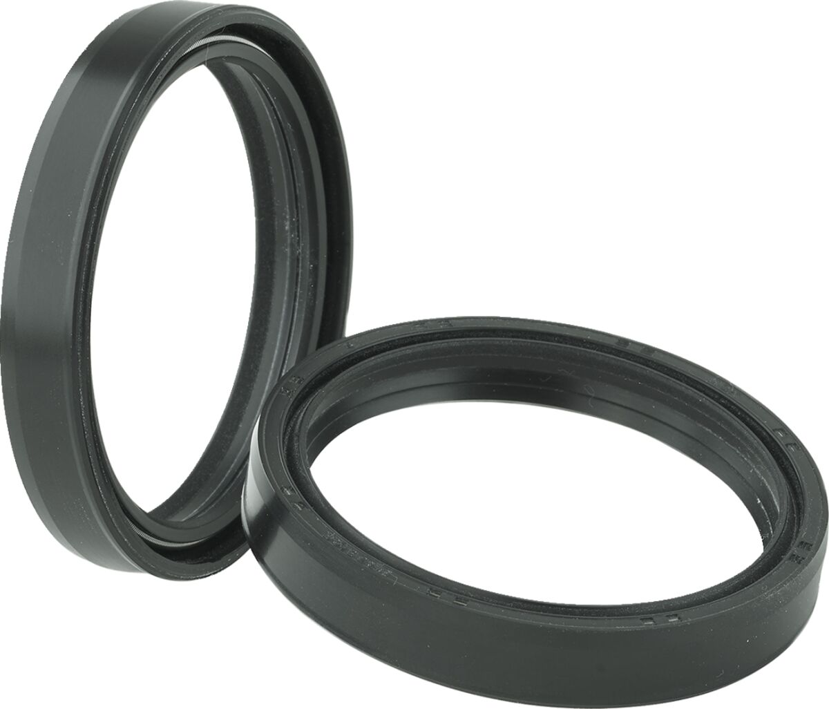 DUST SEAL 48.X58.50 SHO