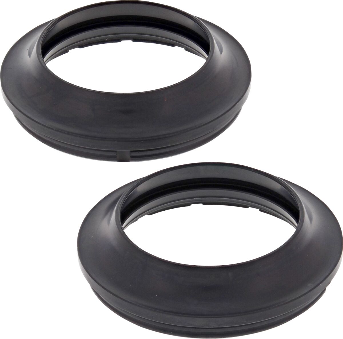 04070763 product image