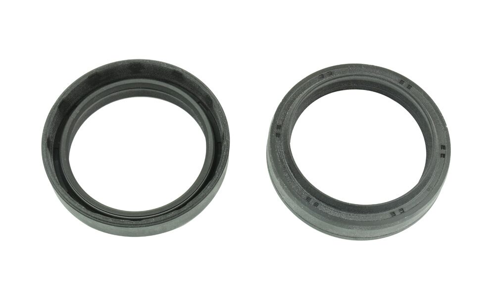 04070795 product image