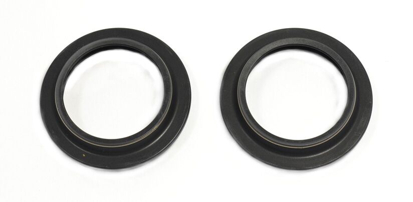 04070797 product image