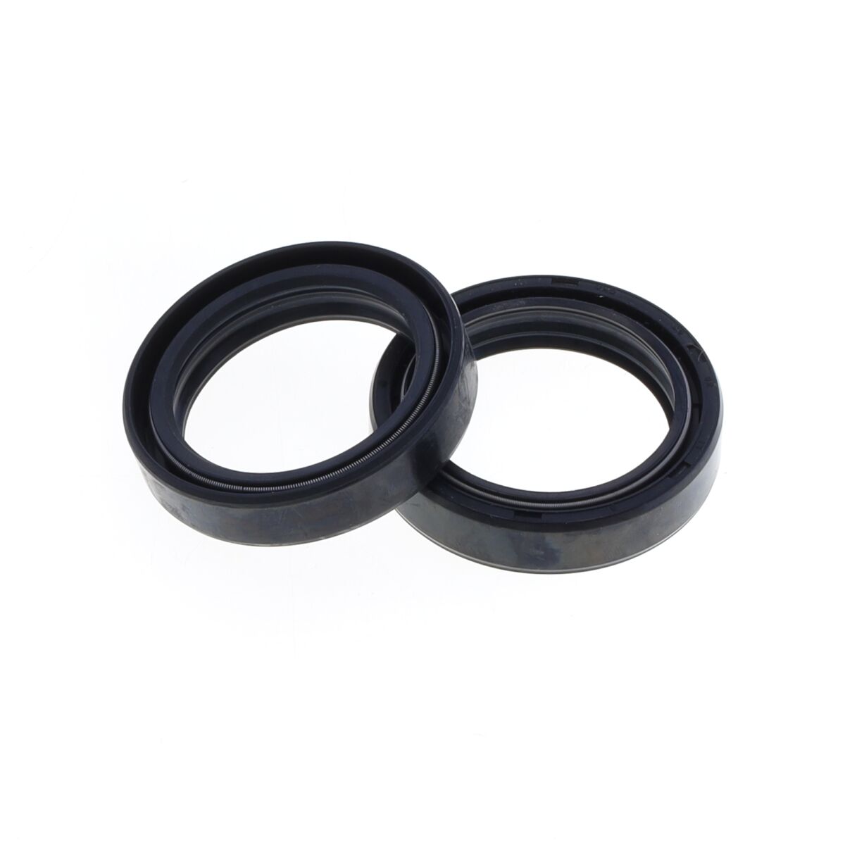 04070822 product image