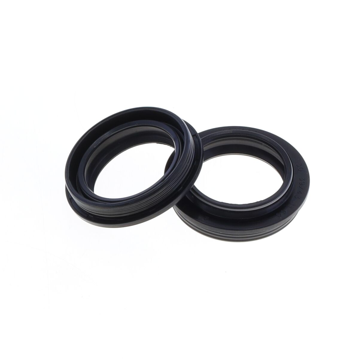 04070826 product image