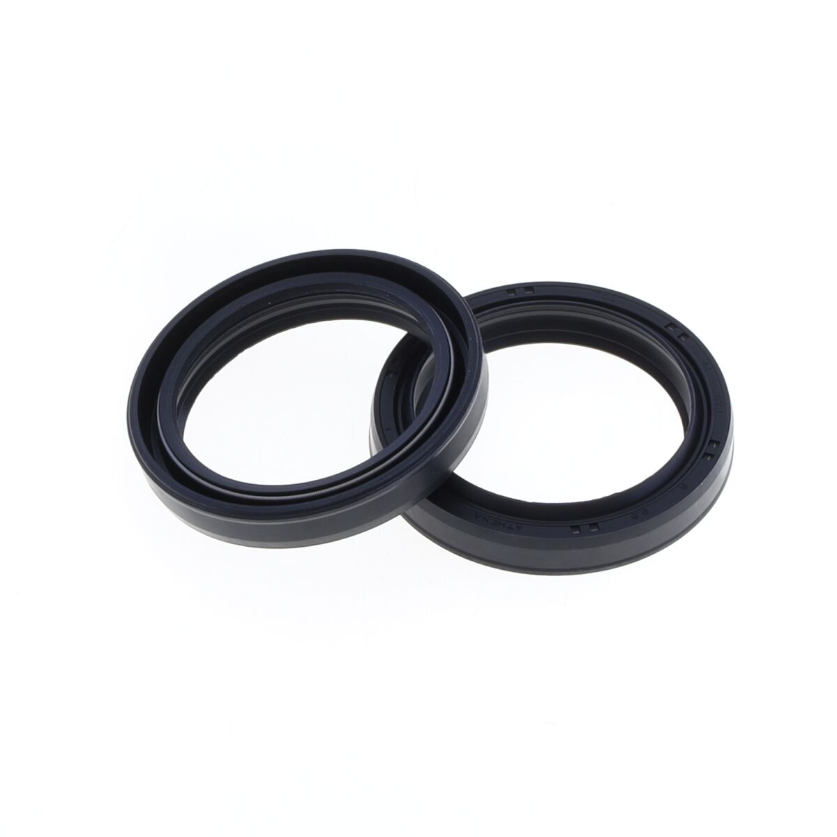 04070828 product image
