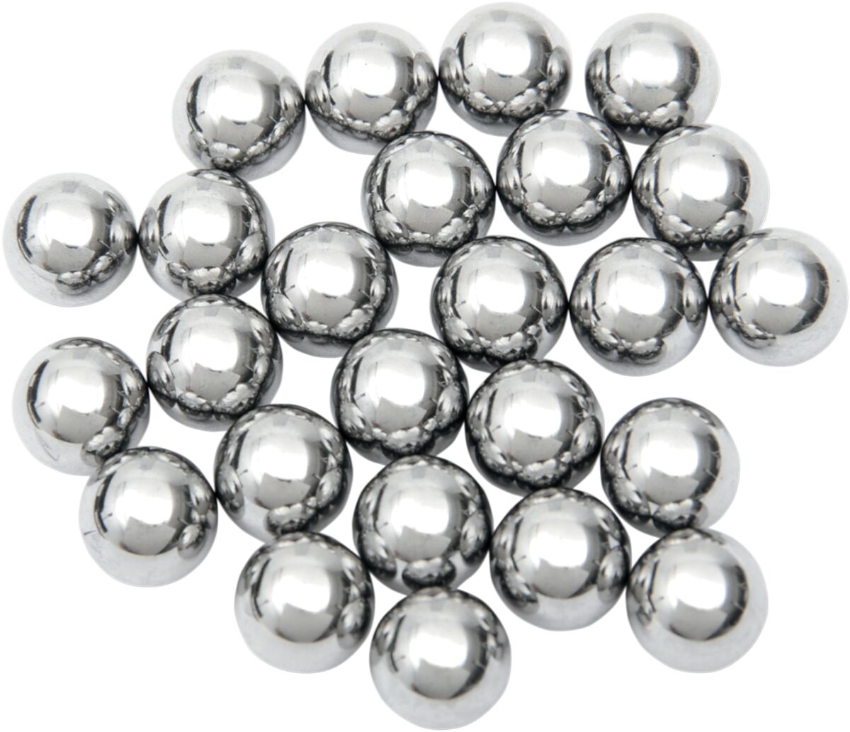 04080308 product image