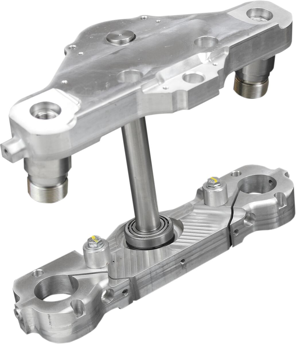 04080309 product image