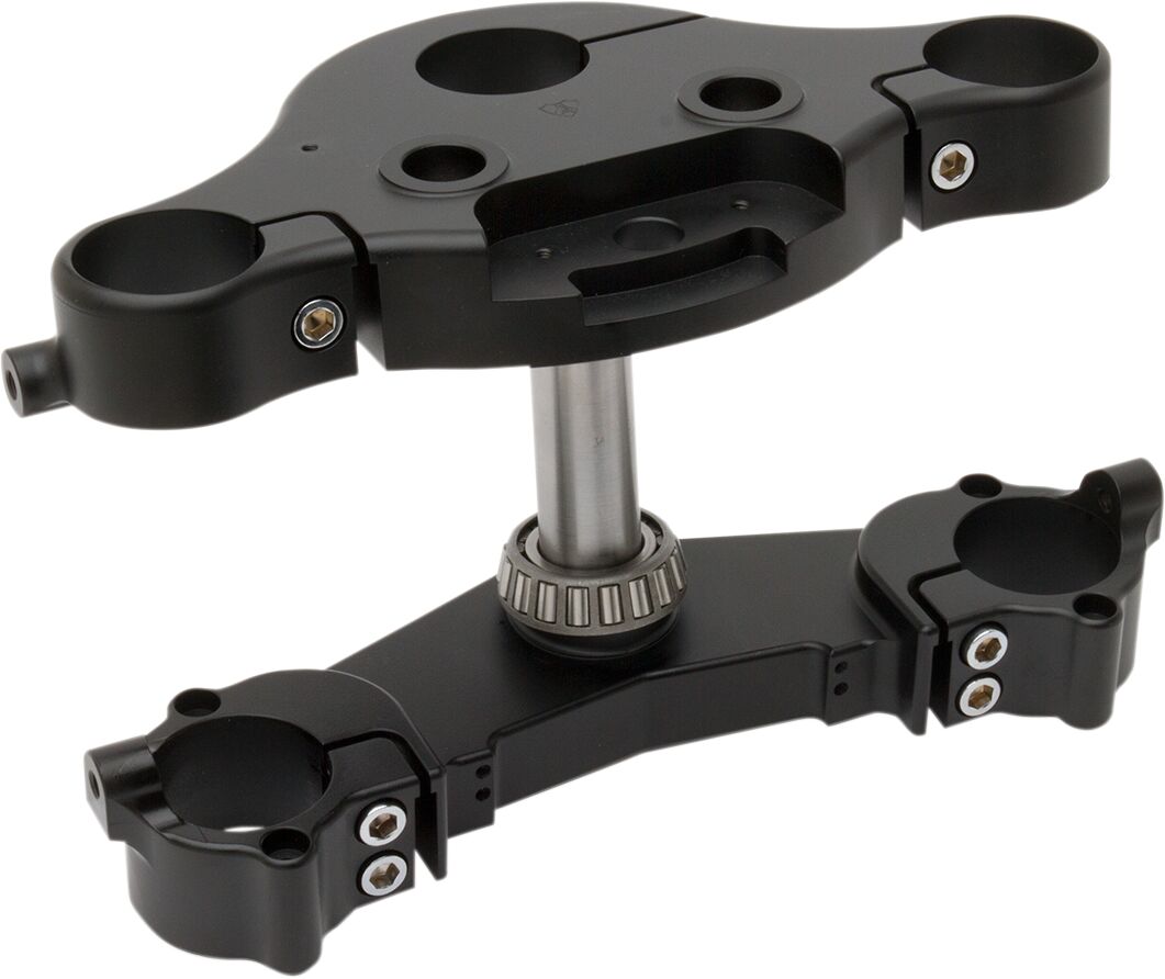 04080317 product image