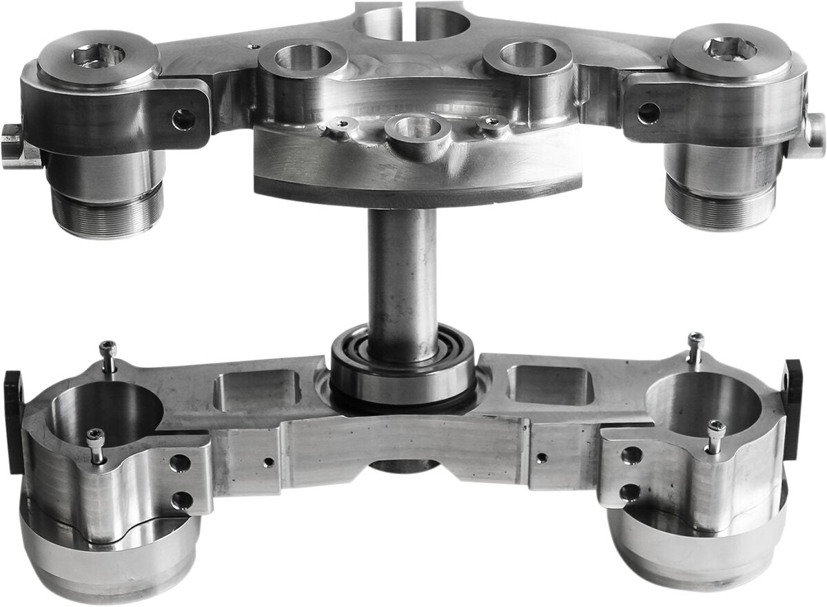 T TREE 6DEG RAKE 14-18FLH