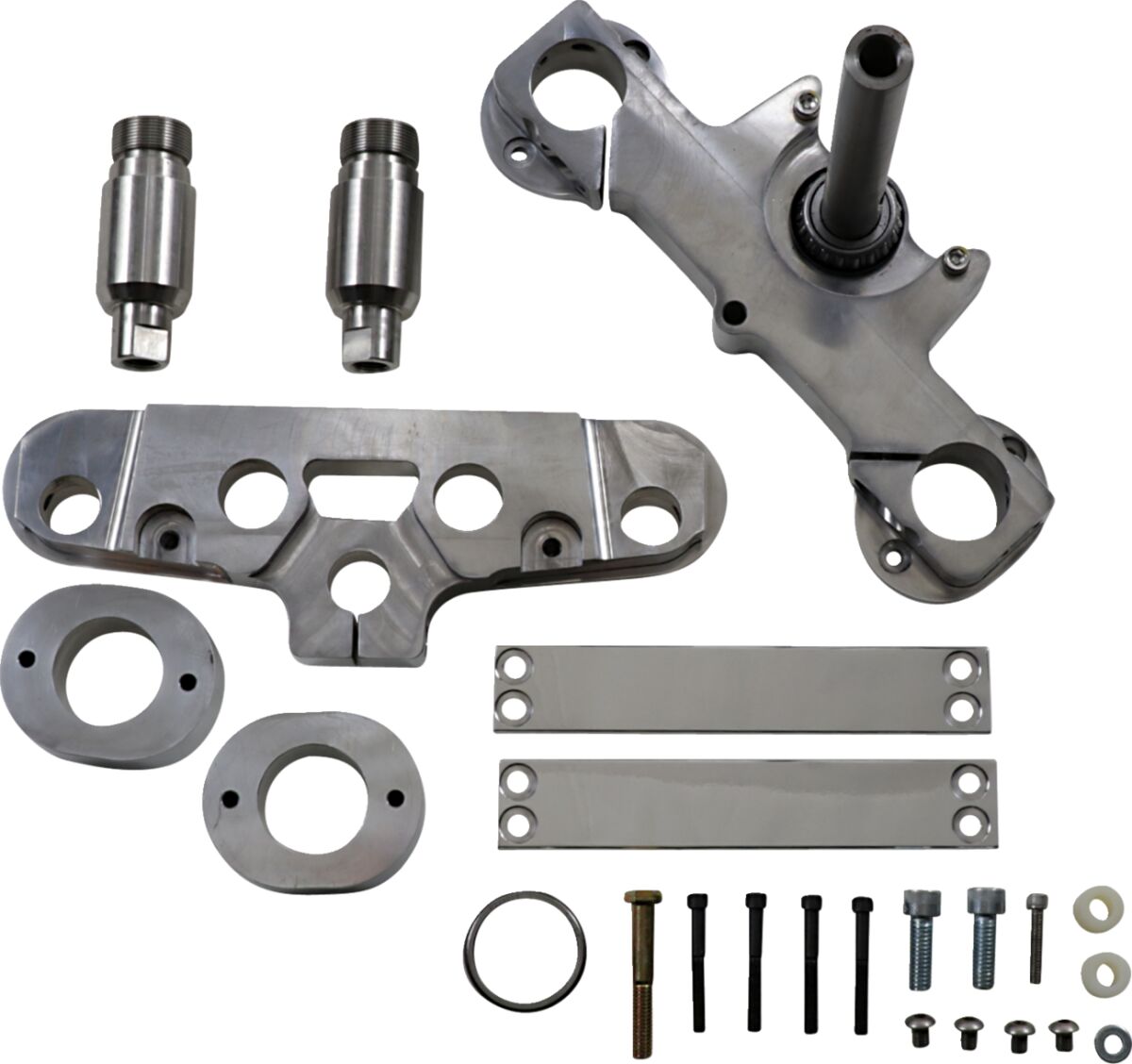 04080375 product image
