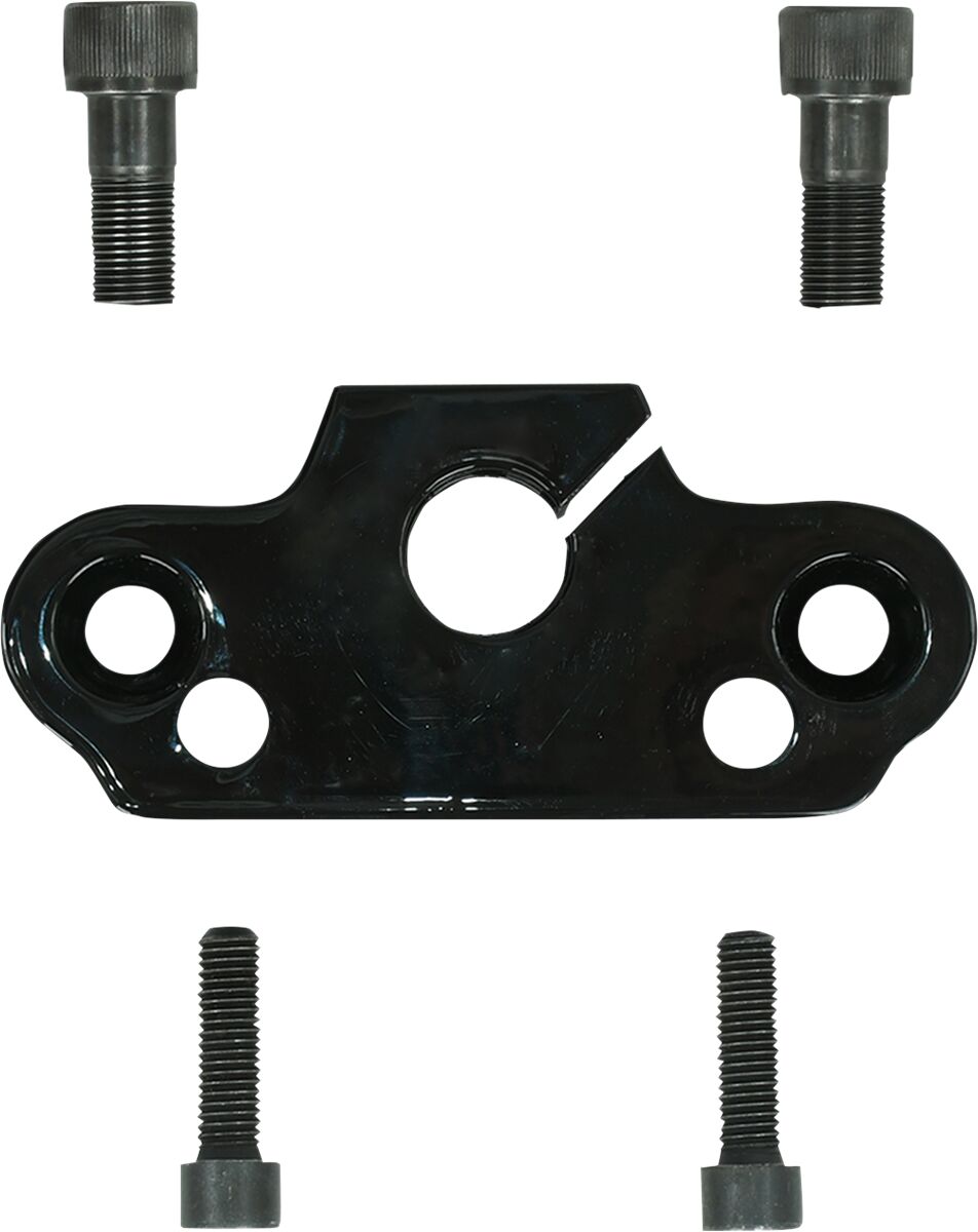 04080398 product image