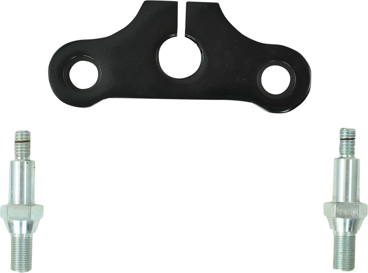 04080399 product image
