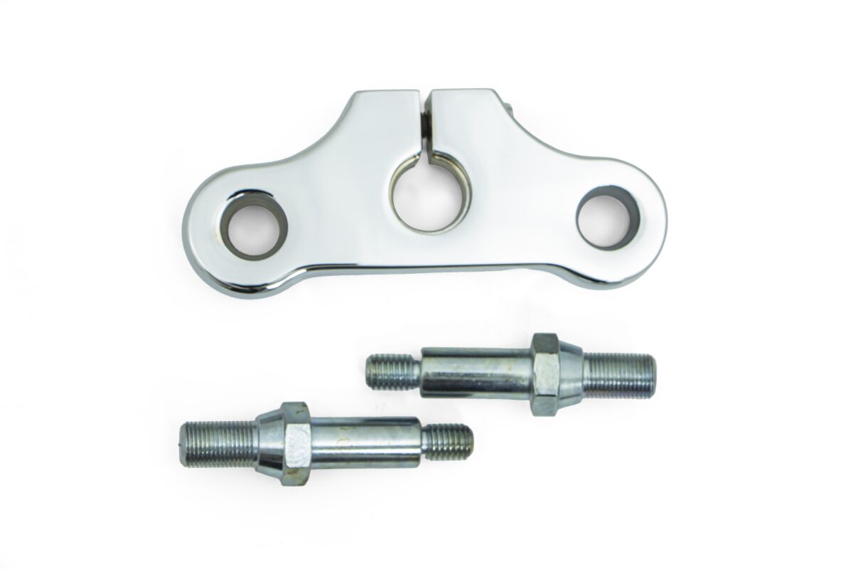 04080401 product image