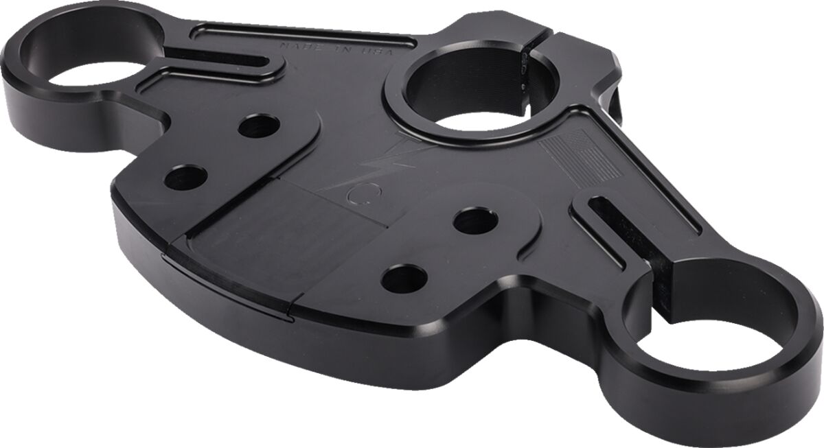 04080421 product image