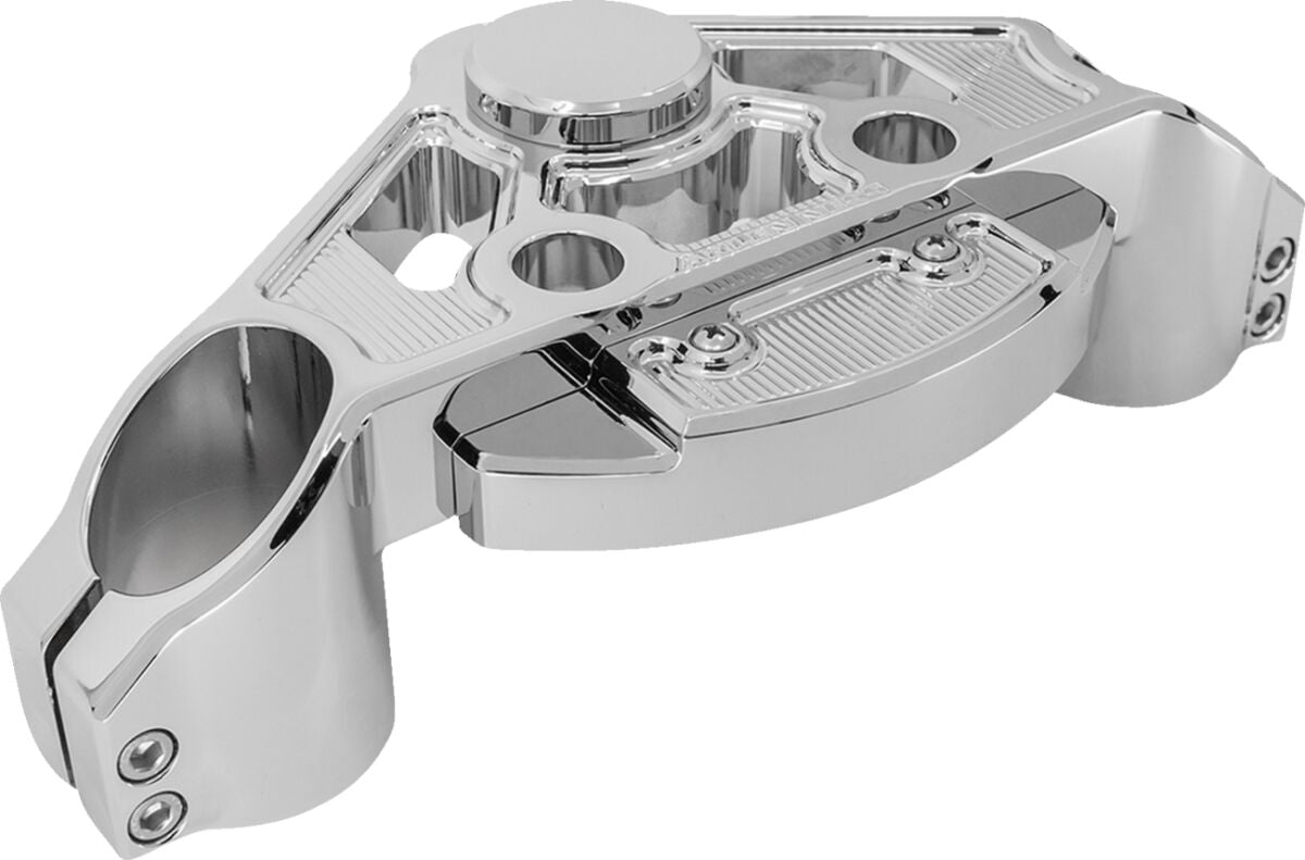 04080441 product image