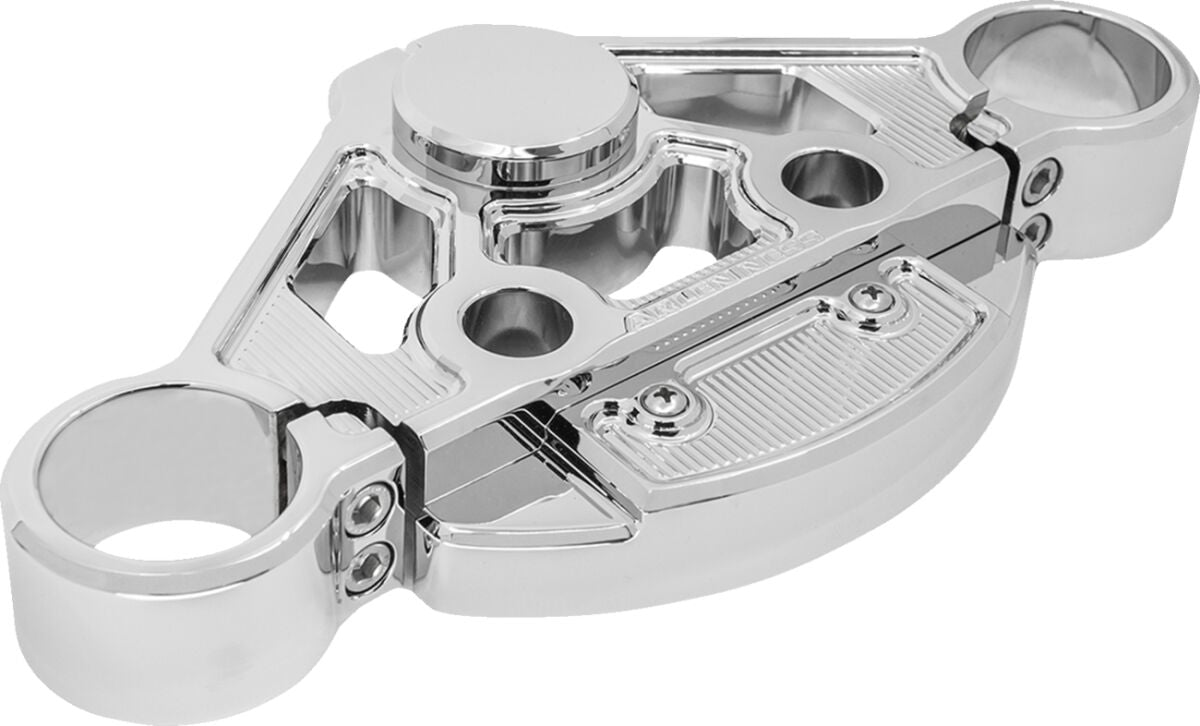 04080442 product image