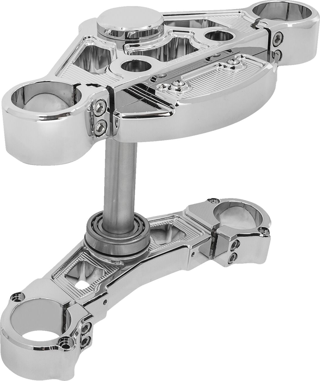 04080444 product image