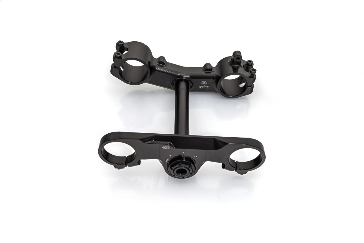 04080445 product image