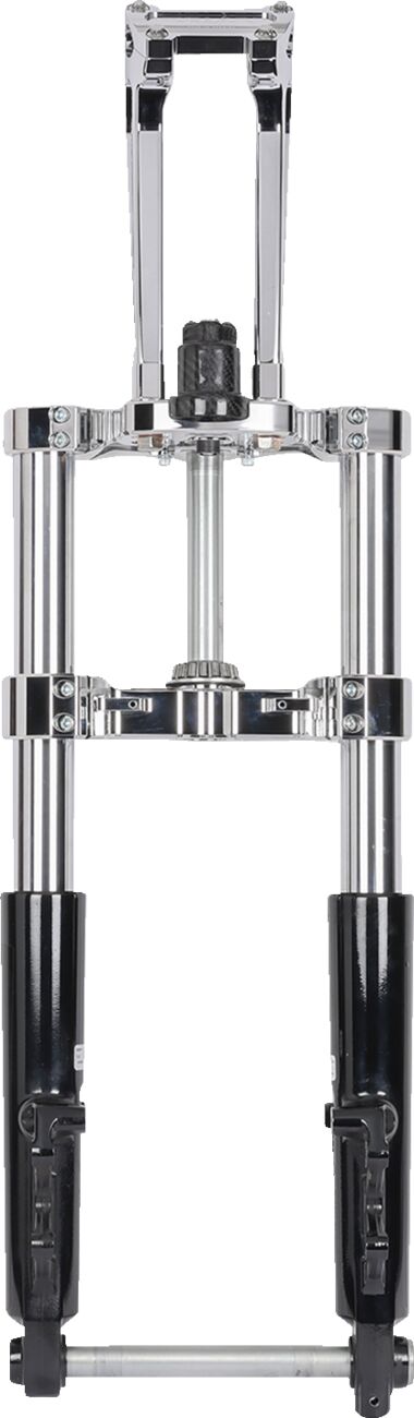 04080452 product image