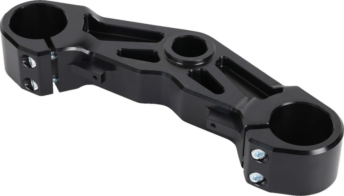 04080453 product image