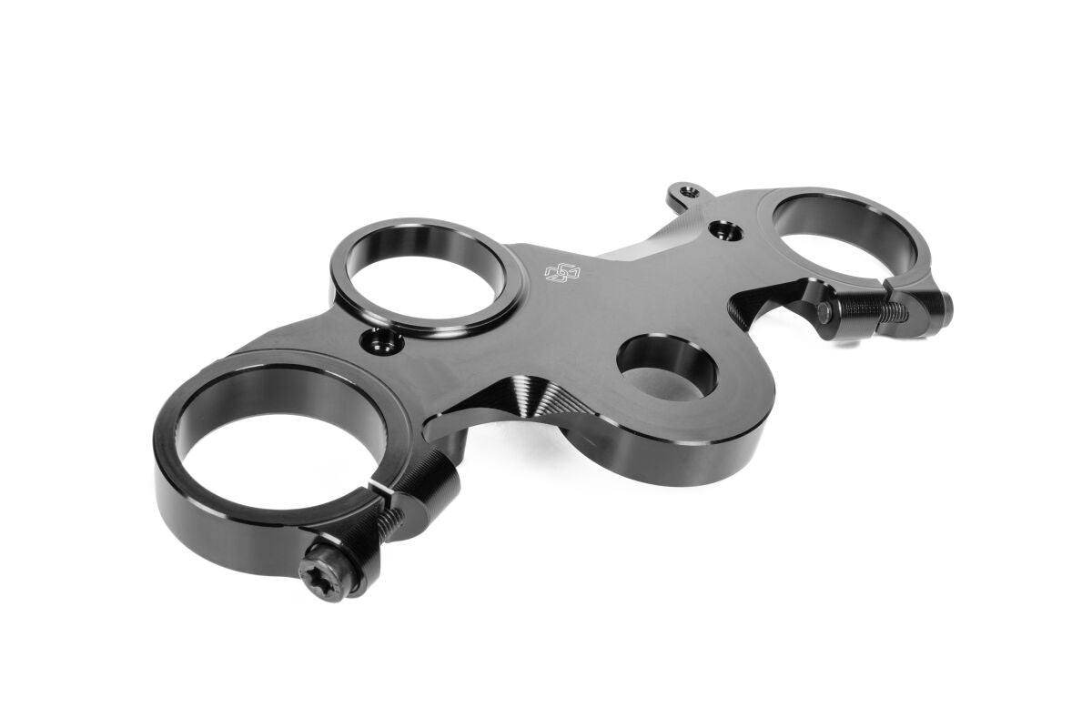 04080459 product image