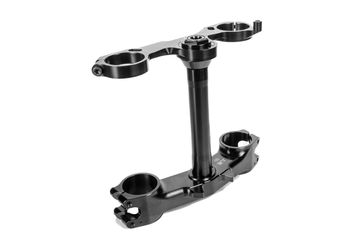 04080460 product image