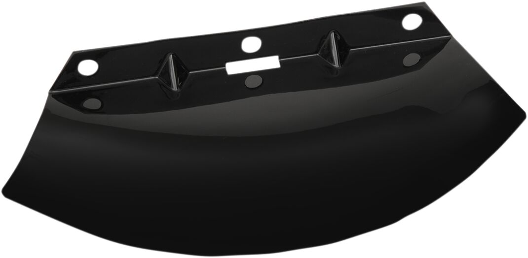 04090015 product image