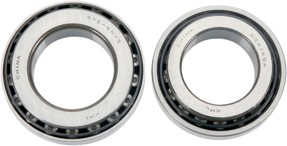 04100014 product image