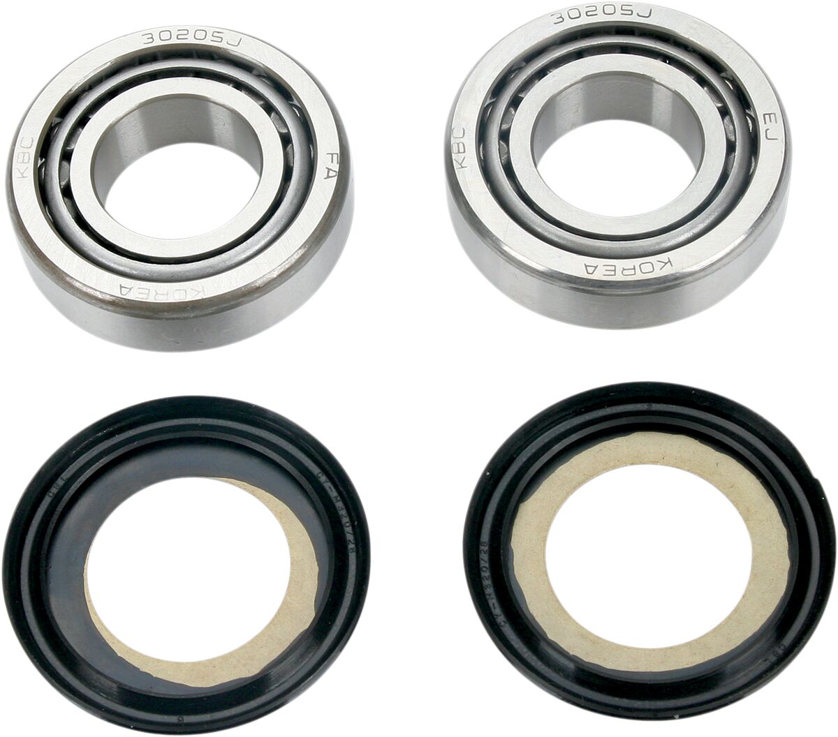 04100019 product image