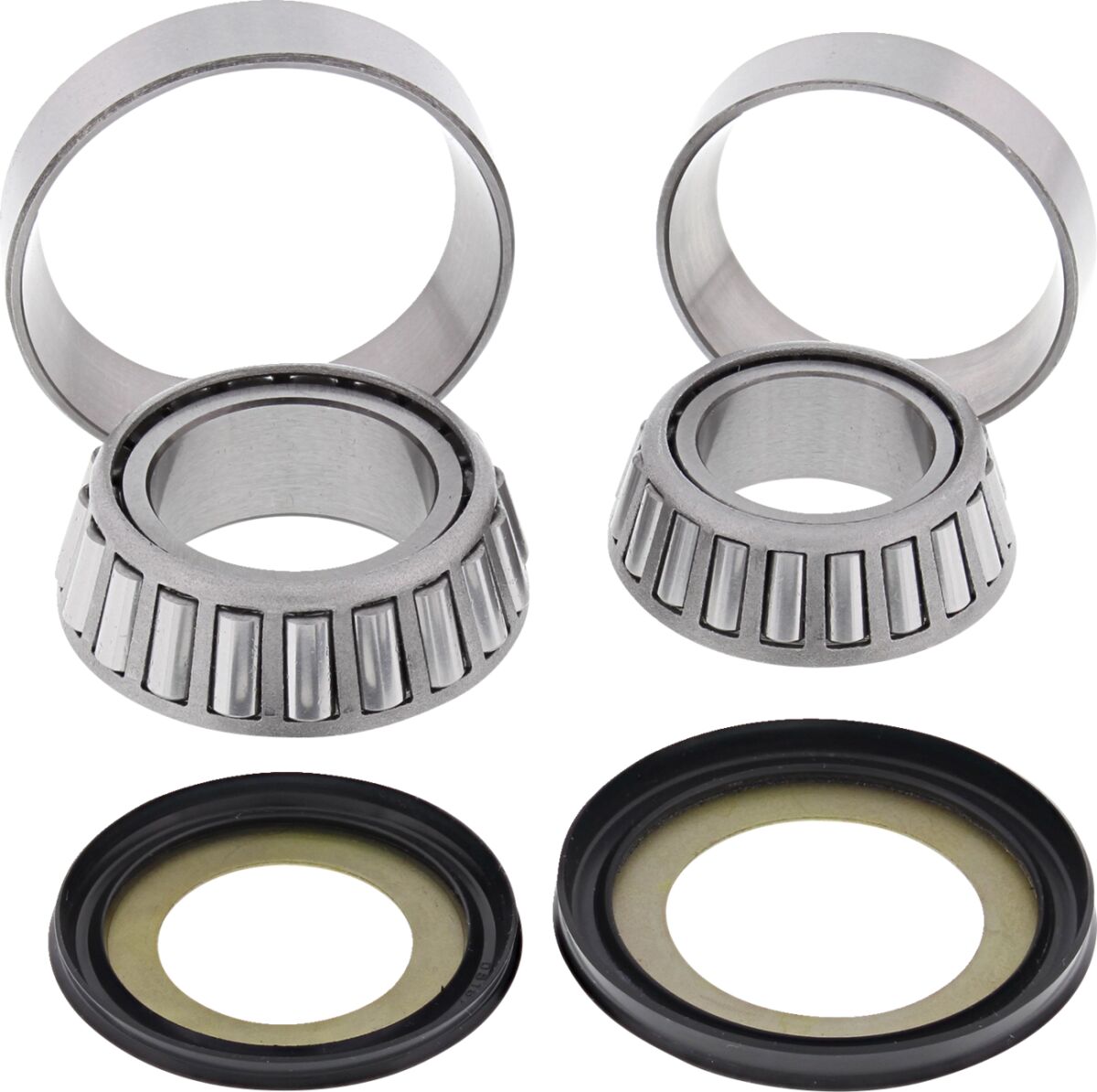 04100022 product image