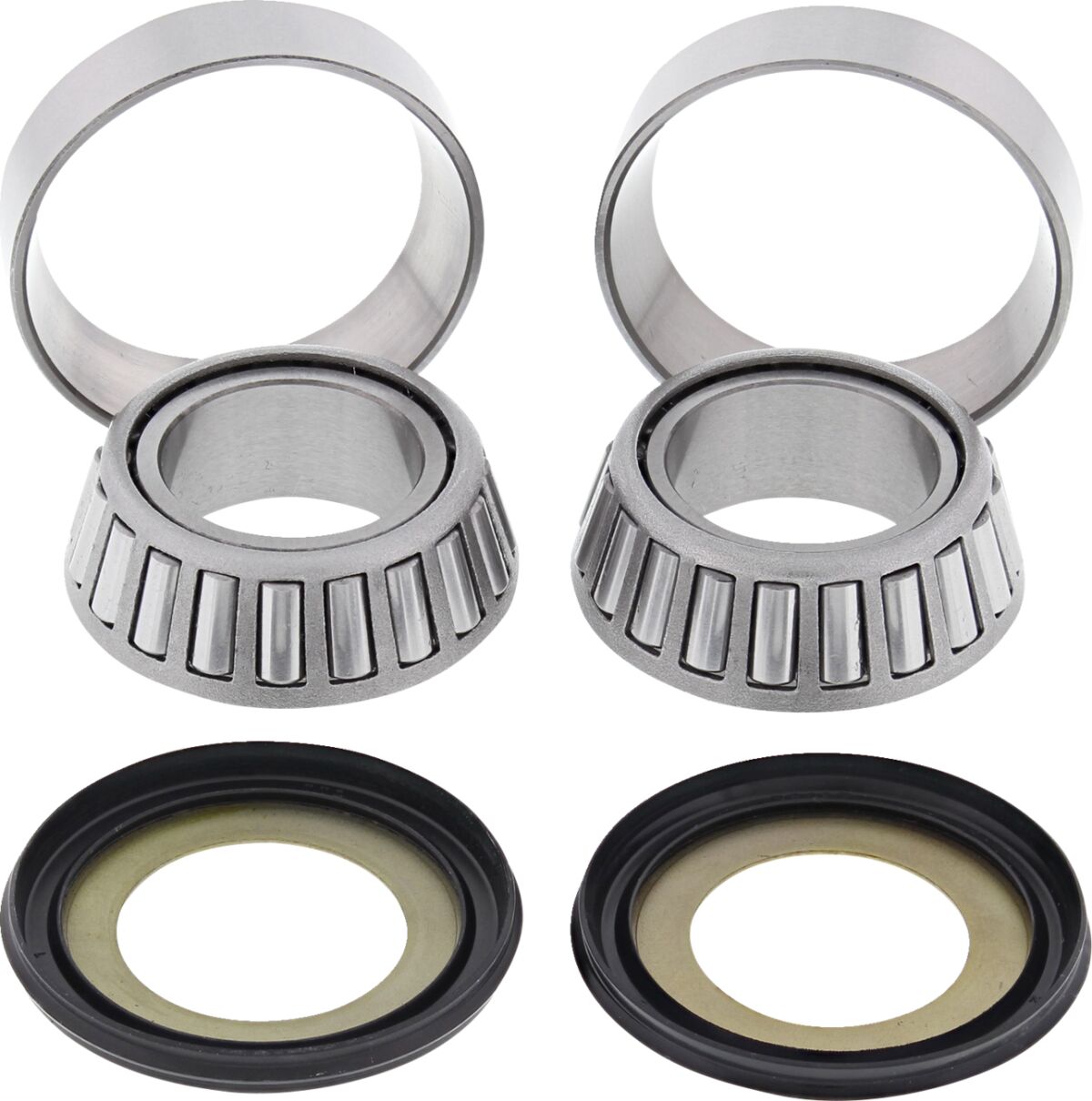 04100023 product image