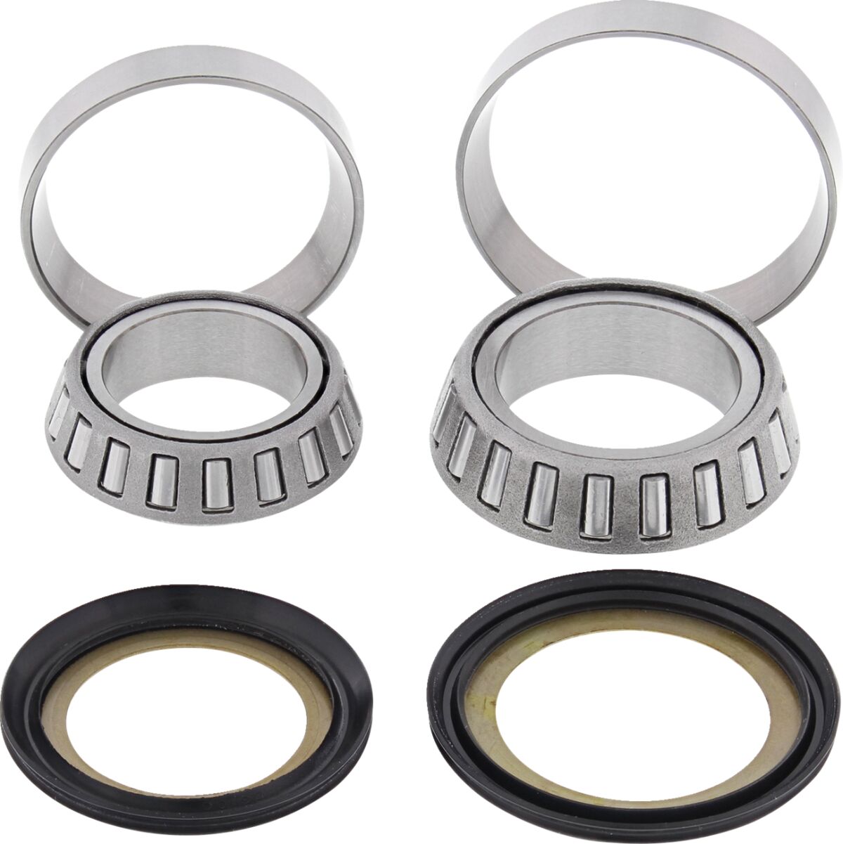 04100024 product image
