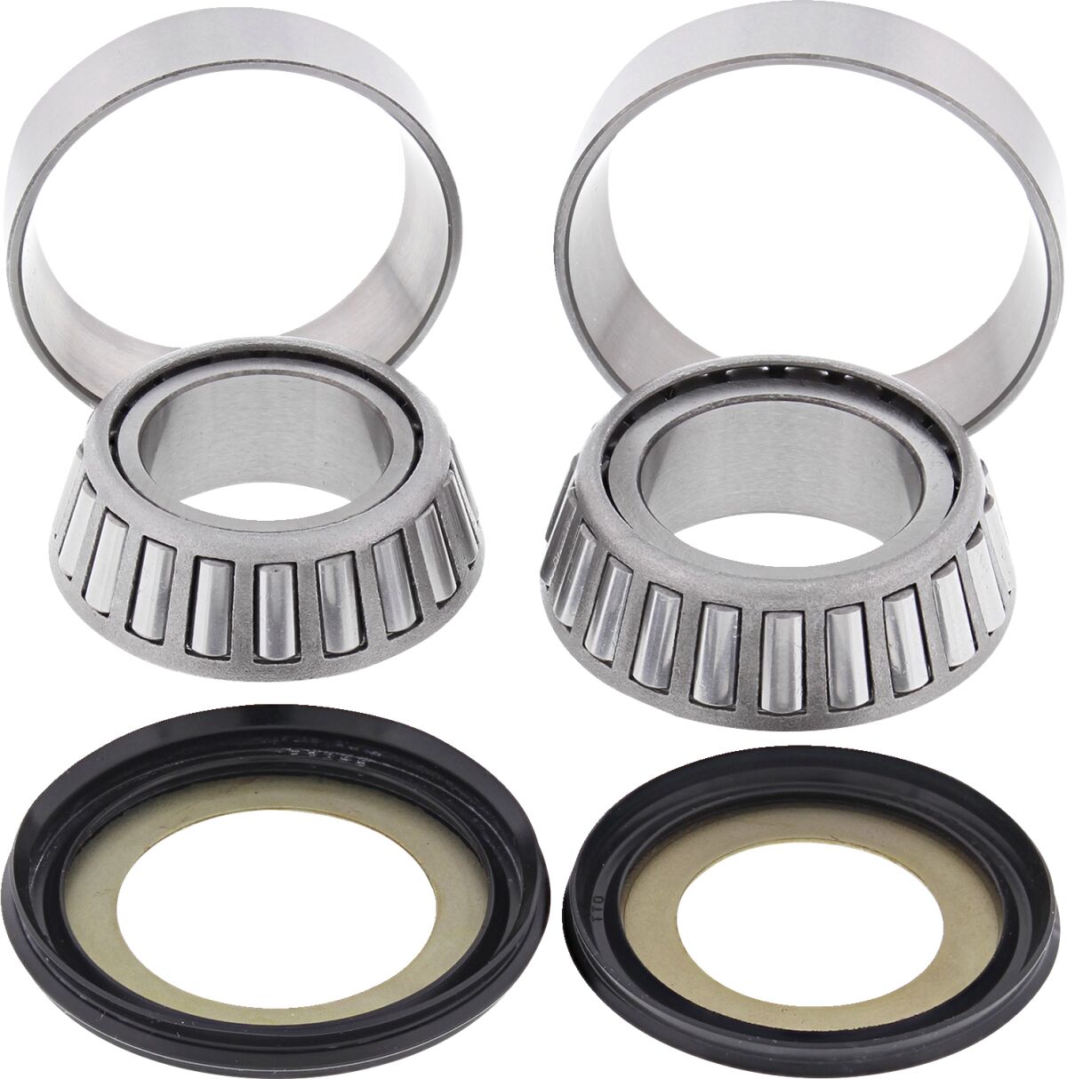 04100025 product image