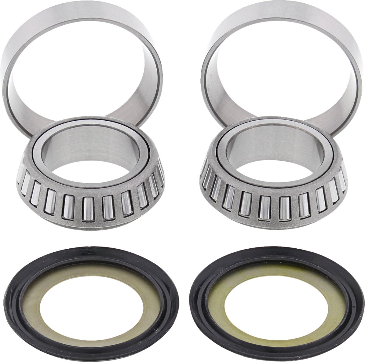 BEARINGSTEERING STEM-HO