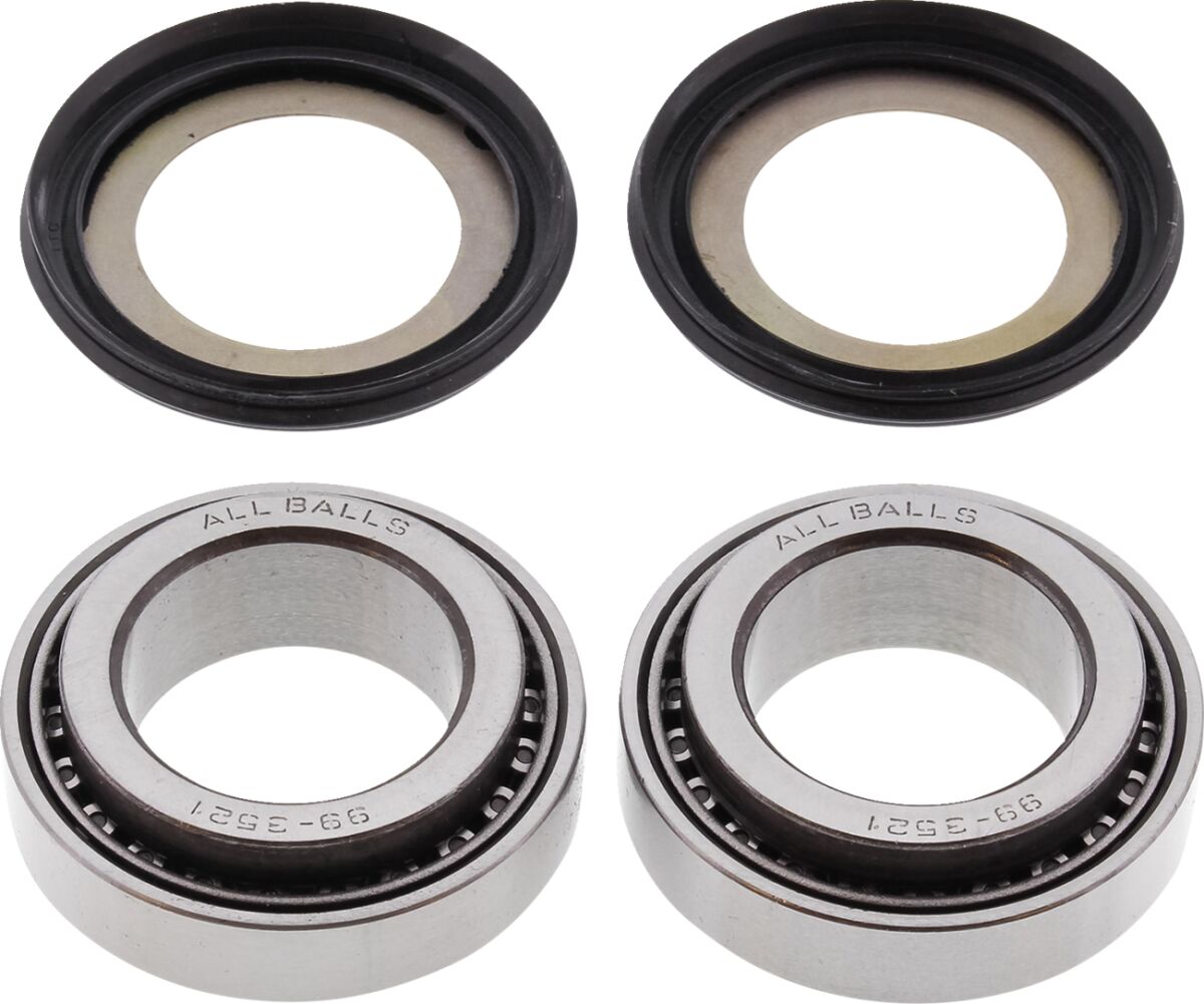 04100027 product image
