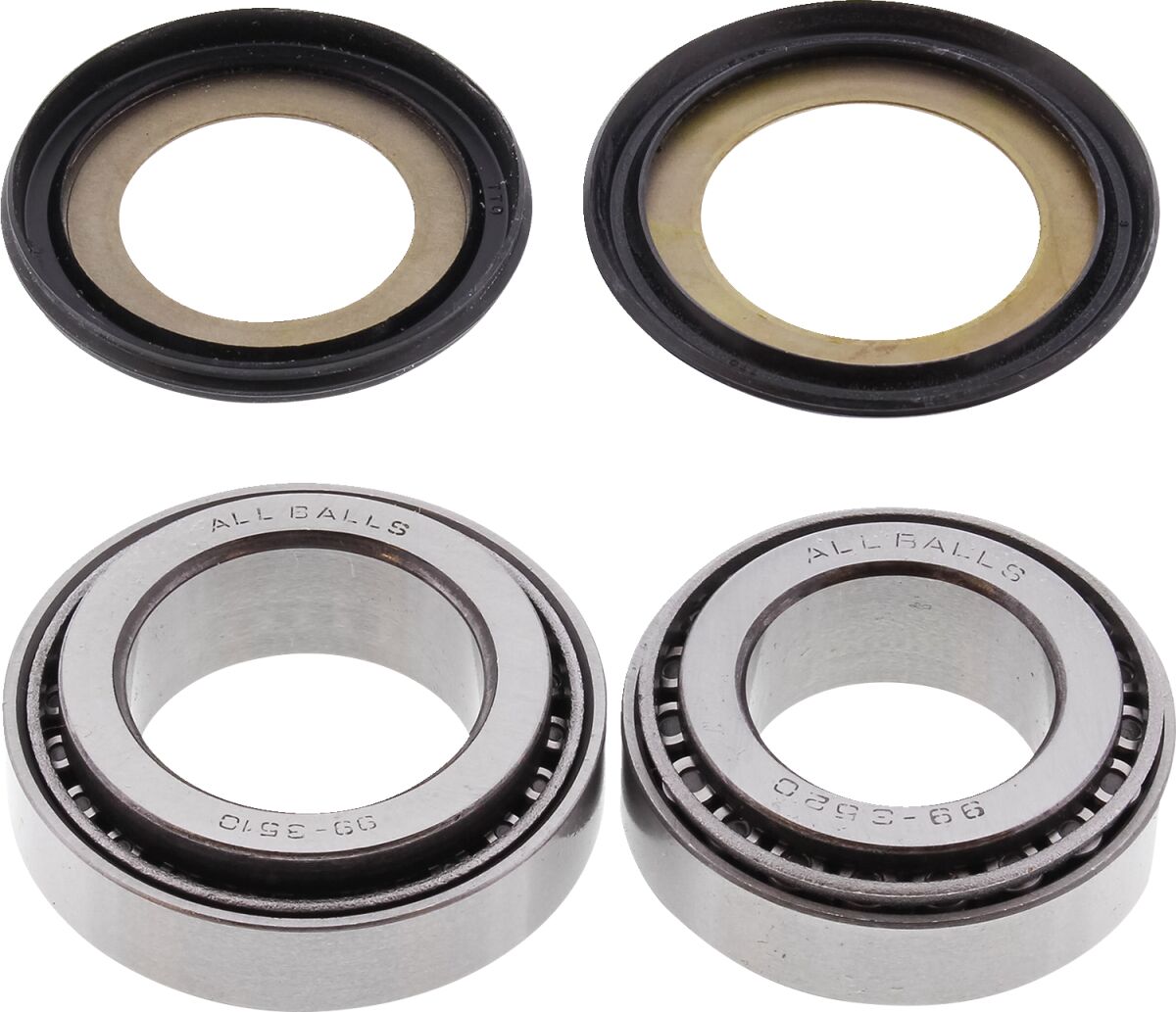 04100028 product image