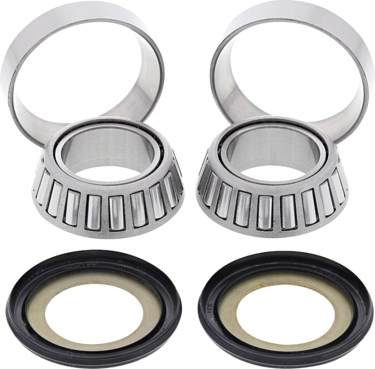 04100029 product image
