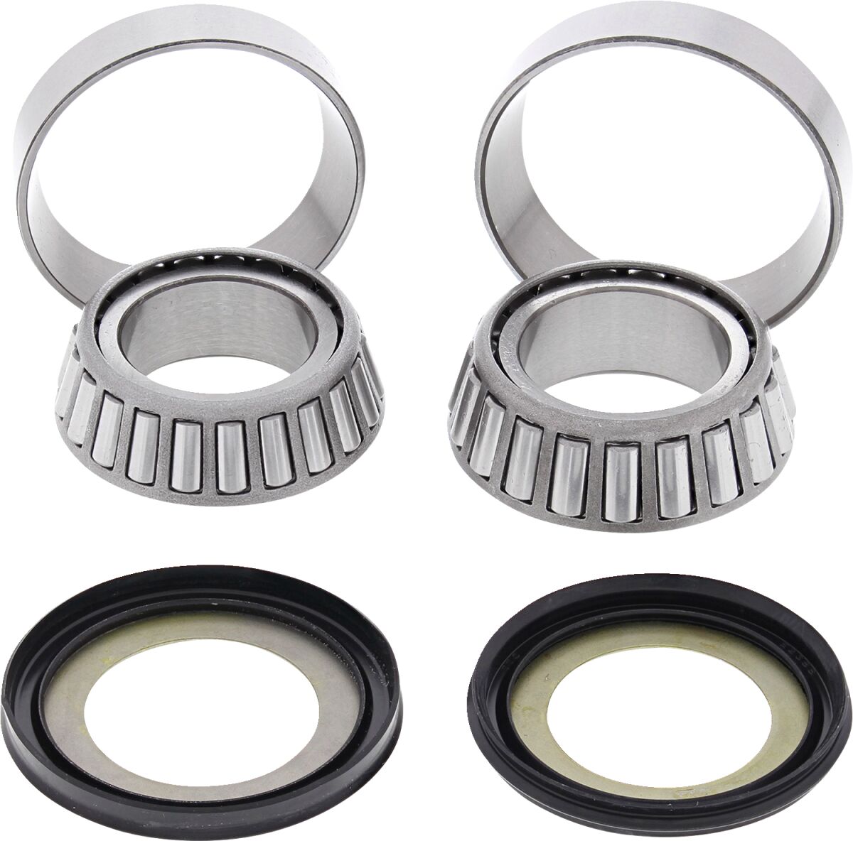 04100031 product image