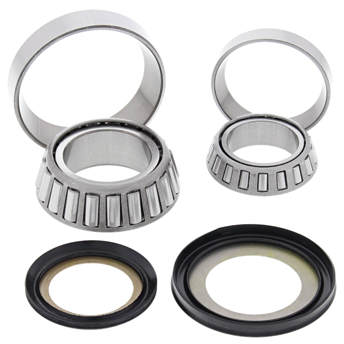04100033 product image