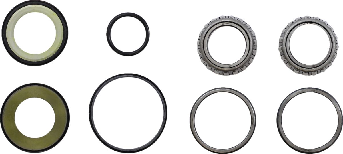 04100034 product image