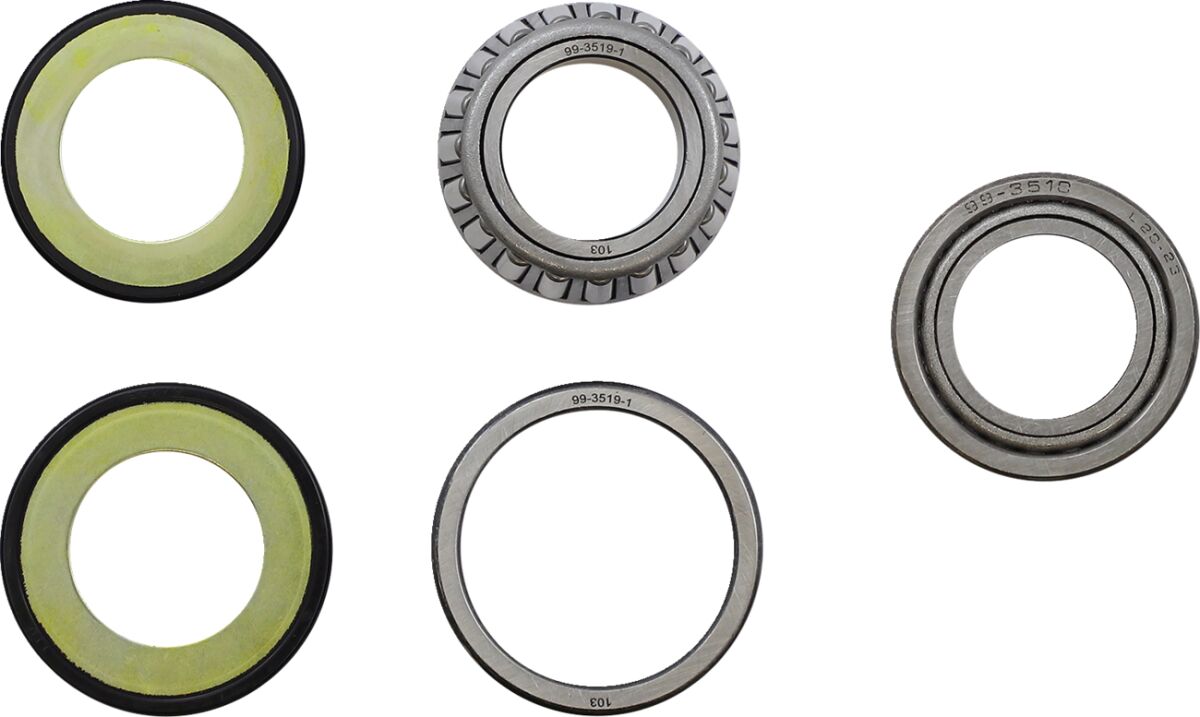 04100035 product image