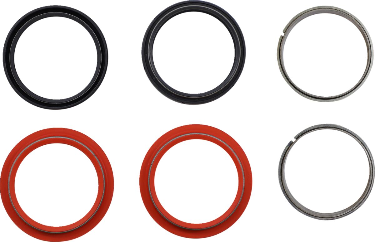 04100036 product image