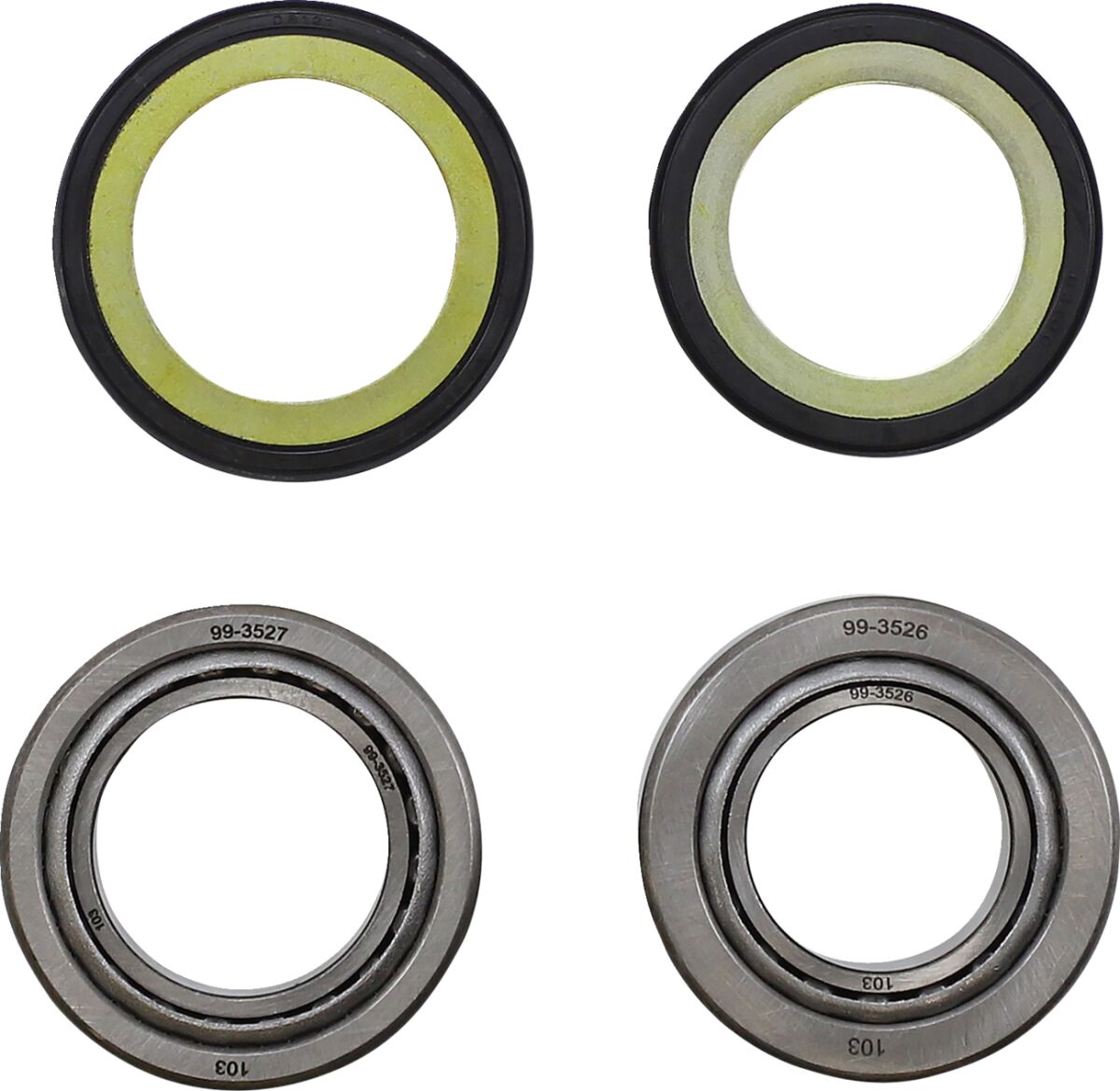 04100038 product image