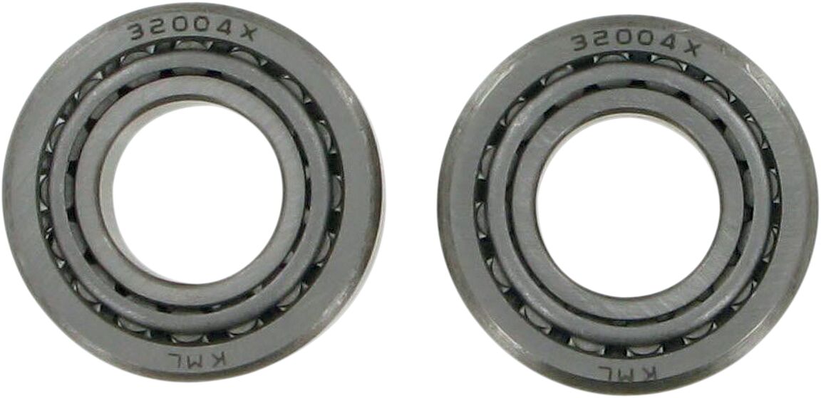 04100039 product image