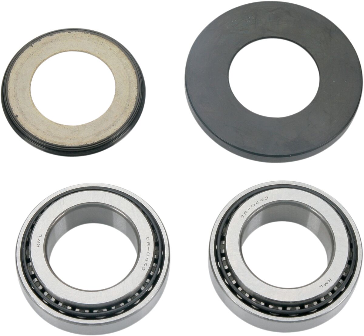 04100056 product image
